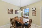 5225 Ponder Street - Photo 16