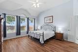 5225 Ponder Street - Photo 17