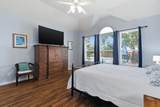5225 Ponder Street - Photo 18