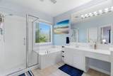 5225 Ponder Street - Photo 19