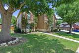5225 Ponder Street - Photo 2