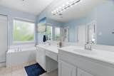 5225 Ponder Street - Photo 20