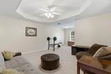 5225 Ponder Street - Photo 21