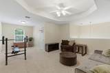5225 Ponder Street - Photo 22