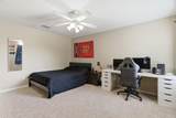5225 Ponder Street - Photo 23
