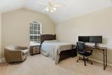 5225 Ponder Street - Photo 24