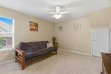 5225 Ponder Street - Photo 25
