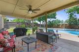 5225 Ponder Street - Photo 26