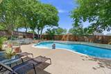 5225 Ponder Street - Photo 27