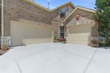 5225 Ponder Street - Photo 3
