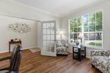 5225 Ponder Street - Photo 5
