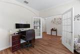 5225 Ponder Street - Photo 6