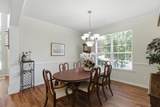 5225 Ponder Street - Photo 7