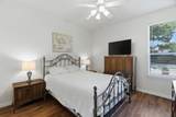 5225 Ponder Street - Photo 8
