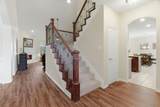 5225 Ponder Street - Photo 9