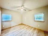 203 Wake Drive - Photo 10