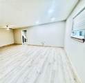 203 Wake Drive - Photo 11