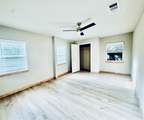 203 Wake Drive - Photo 12