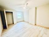 203 Wake Drive - Photo 13