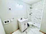 203 Wake Drive - Photo 14