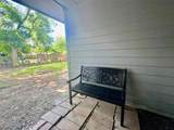 203 Wake Drive - Photo 15