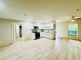 203 Wake Drive - Photo 2