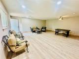 203 Wake Drive - Photo 3