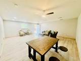 203 Wake Drive - Photo 4