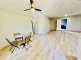 203 Wake Drive - Photo 5