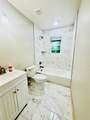 203 Wake Drive - Photo 6