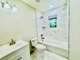 203 Wake Drive - Photo 7