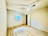 203 Wake Drive - Photo 8