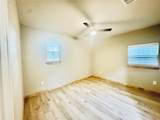 203 Wake Drive - Photo 9