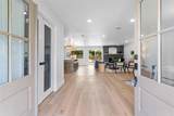 7881 La Cabeza Drive - Photo 3