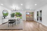 7881 La Cabeza Drive - Photo 4