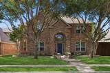 6329 Whetstone Drive - Photo 1