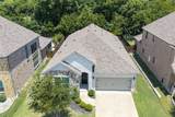 4100 Angelina Drive - Photo 1