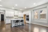 4100 Angelina Drive - Photo 10