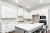 4100 Angelina Drive - Photo 11