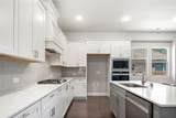 4100 Angelina Drive - Photo 12
