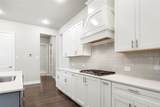 4100 Angelina Drive - Photo 13