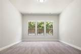4100 Angelina Drive - Photo 14