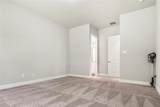 4100 Angelina Drive - Photo 15