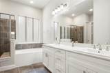 4100 Angelina Drive - Photo 16