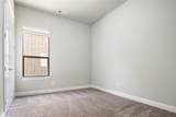4100 Angelina Drive - Photo 18