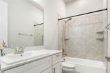 4100 Angelina Drive - Photo 19
