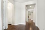 4100 Angelina Drive - Photo 2