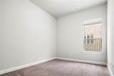 4100 Angelina Drive - Photo 20