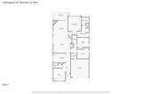 4100 Angelina Drive - Photo 21