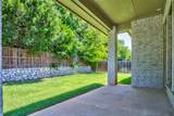 4100 Angelina Drive - Photo 22